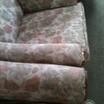 Auckland Professional Sofa Cleaning
